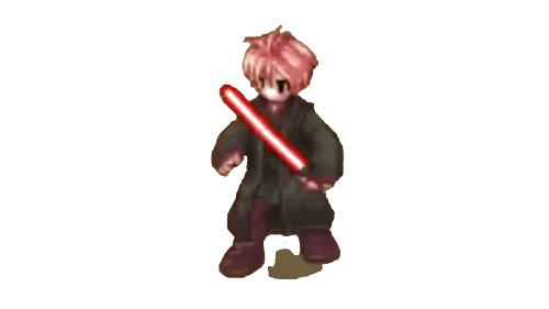 Sith